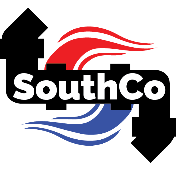SouthCo Insulation